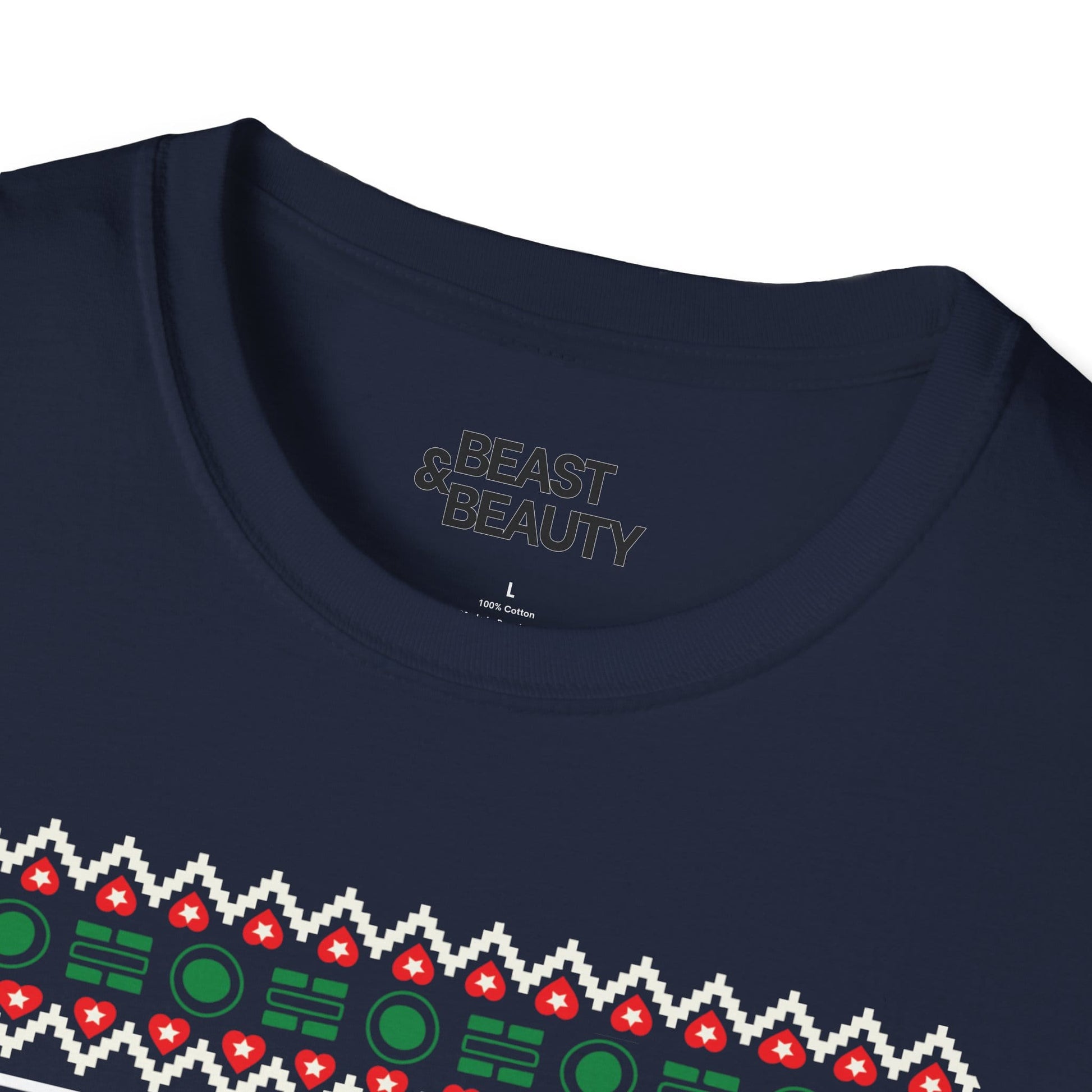 drink up grinches christmas t-shirt t-shirt uk Christmas gift idea image 4