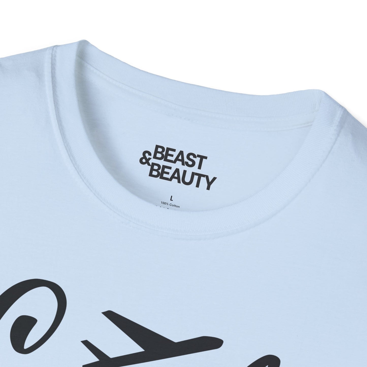 family holiday mum t-shirt family vacay mom t-shirt uk Mother's Day gift idea image 5