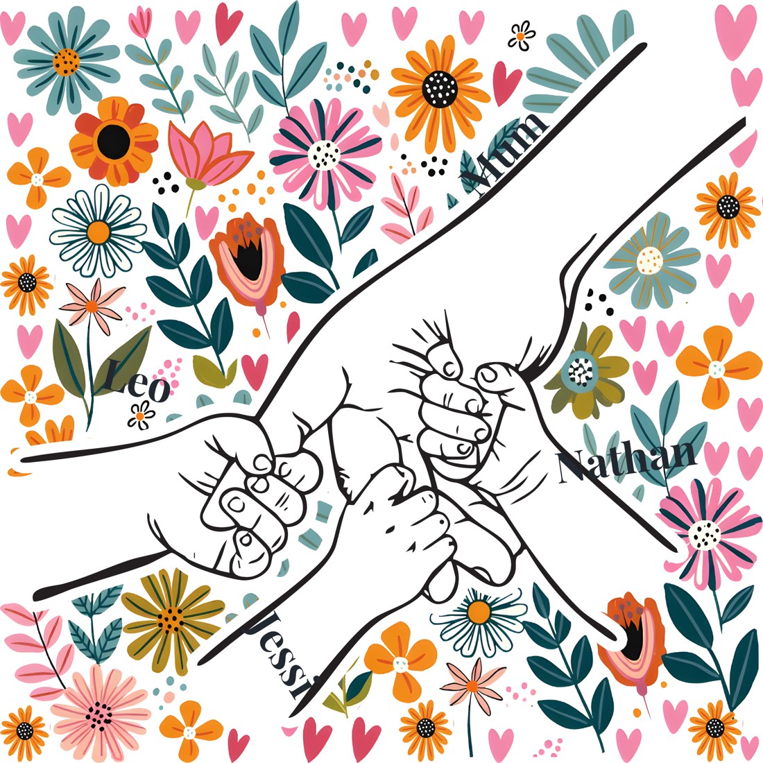 design