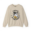 Sand