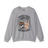 Gris deporte