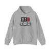 Gris deporte