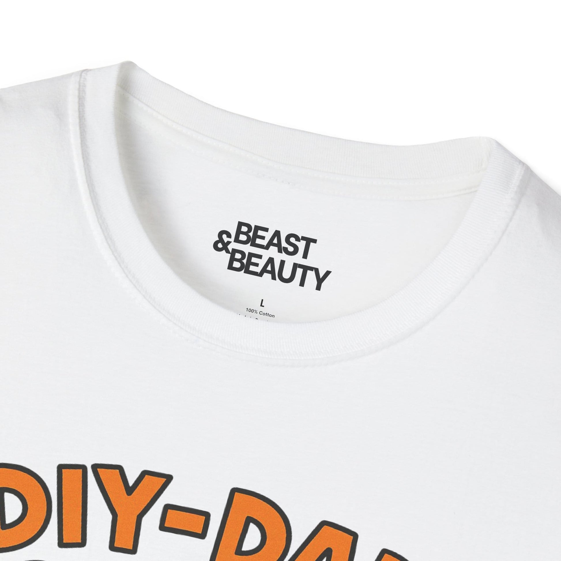 funny diy dad t-shirt 5 fixing 95 swearing tee t-shirt uk Father's Day gift idea image 9