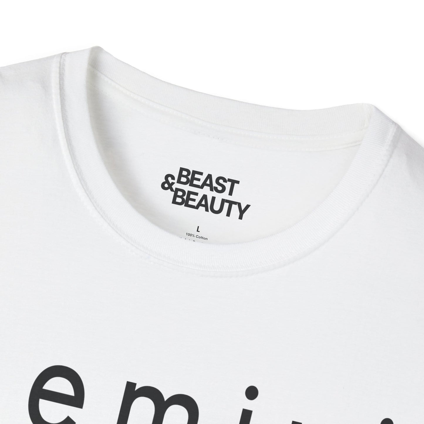 Gemini Zodiac Graphic T-Shirt gift_idea unique_gift personalised_gift