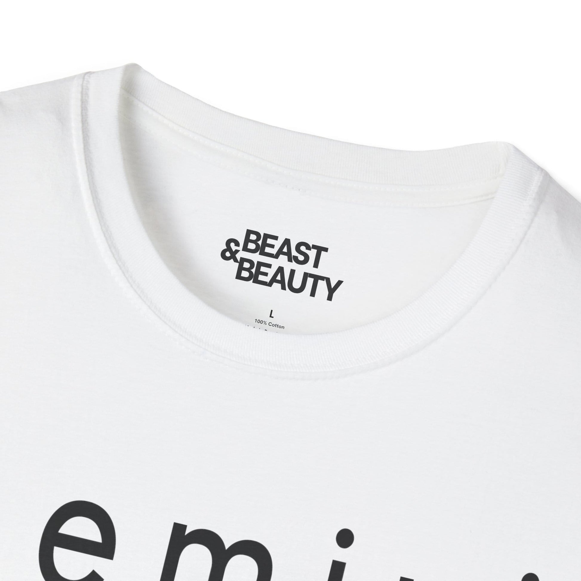 Gemini Zodiac Graphic T-Shirt gift_idea unique_gift personalised_gift