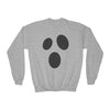 Gris deporte