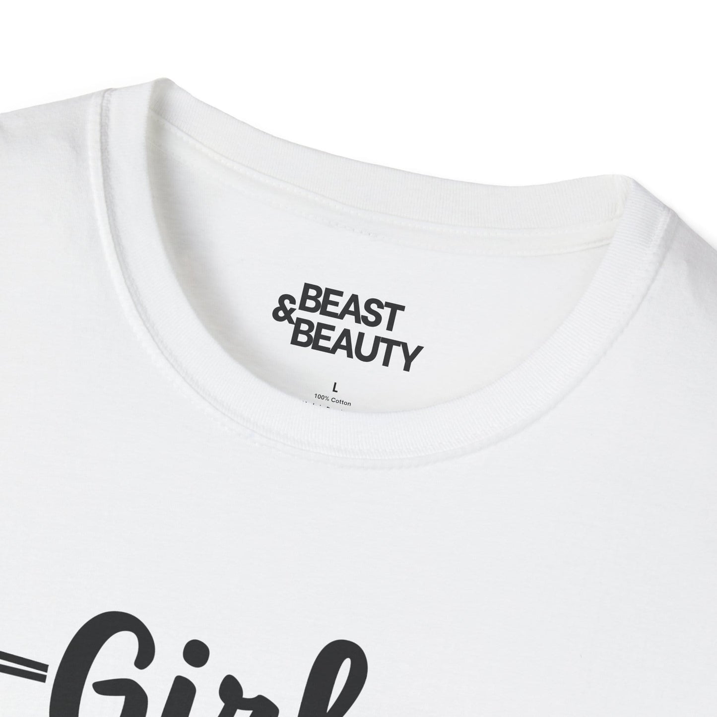 girls holiday mode t-shirt girls vacay mode t-shirt uk gift gift idea image 4