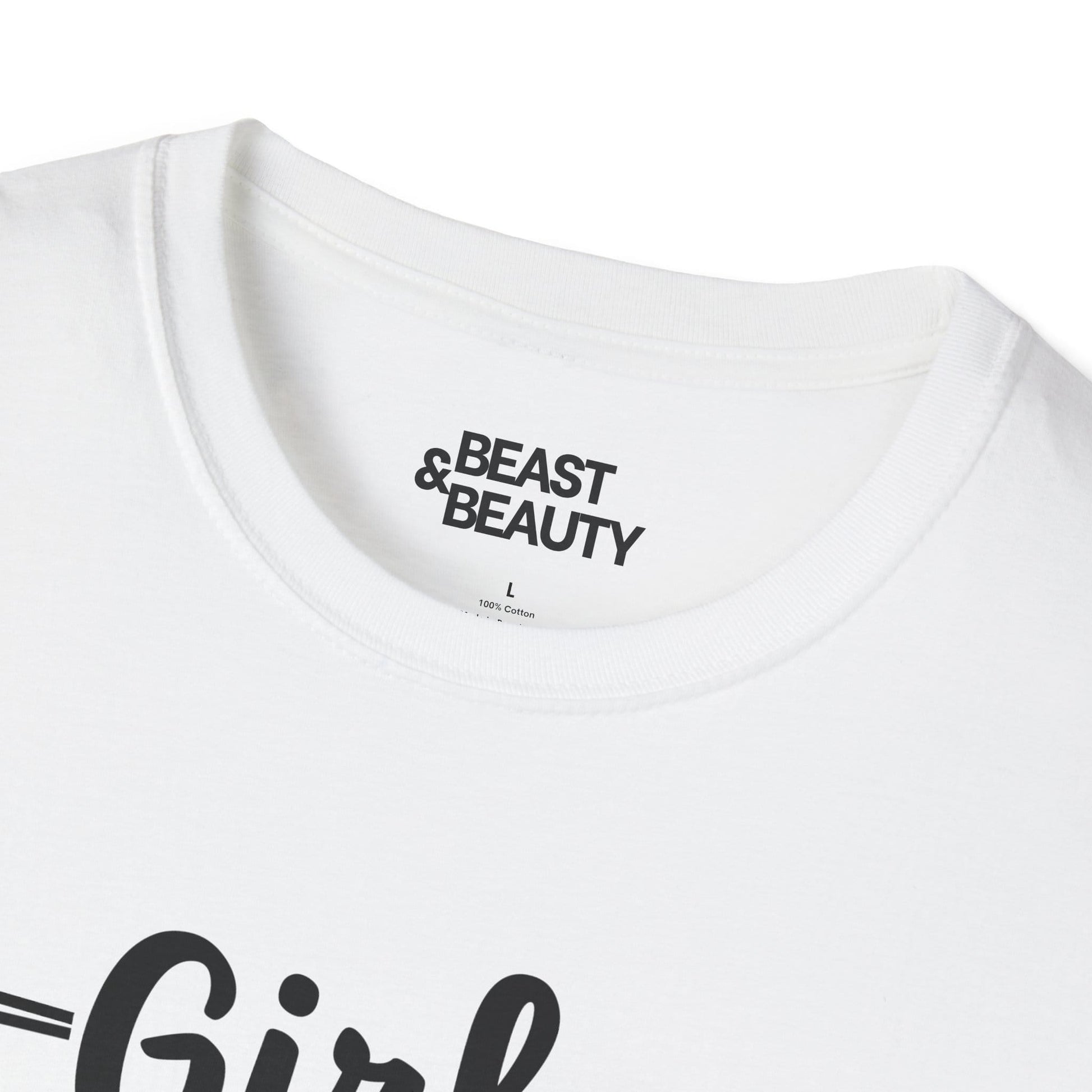 girls holiday mode t-shirt girls vacay mode t-shirt uk gift gift idea image 4