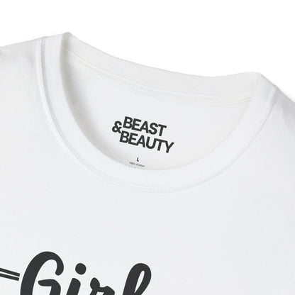 girls holiday mode t-shirt girls vacay mode t-shirt uk gift gift idea image 4