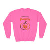 Safety Pink