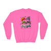 Safety Pink