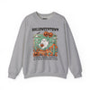 Sport Grey