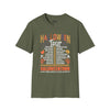 Verde militar
