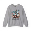Sport Grey