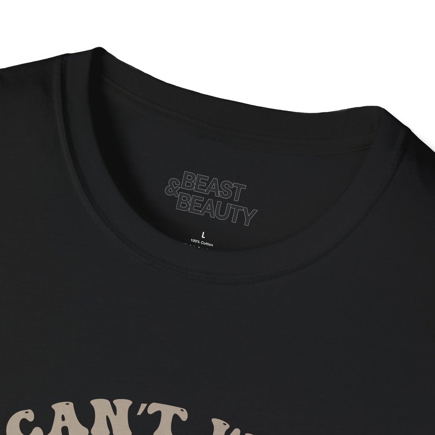 i can t wear my boots i ain t going t-shirt t-shirt uk cowgirl gift idea image 5