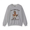 Gris deporte
