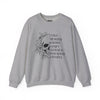 Gris deporte