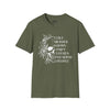 Verde militar