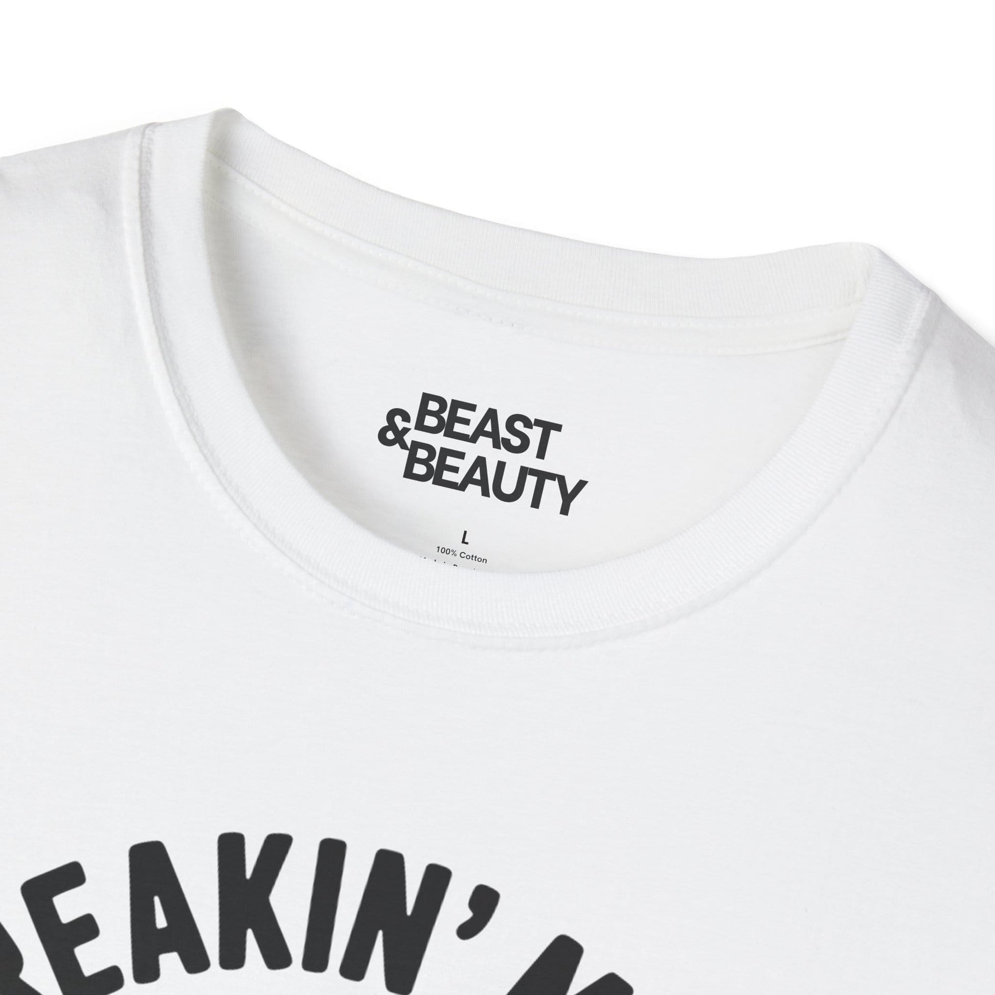 i'm freakin melting t-shirt t-shirt uk gift gift idea image 5