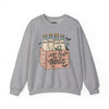 Sport Grey
