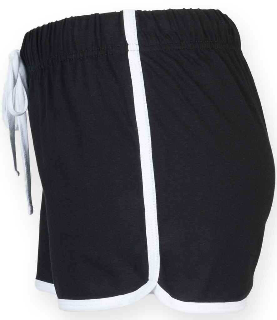 Kids Cherry T-Shirt & Shorts Set | Cute Summer Outfit for Girls gift_idea unique_gift personalised_gift