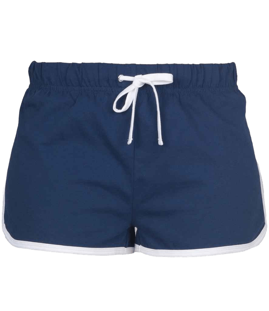 My Store Kids Clothing Kids French Toast T-Shirt & Shorts Set | Cute Foodie Summer Outfit