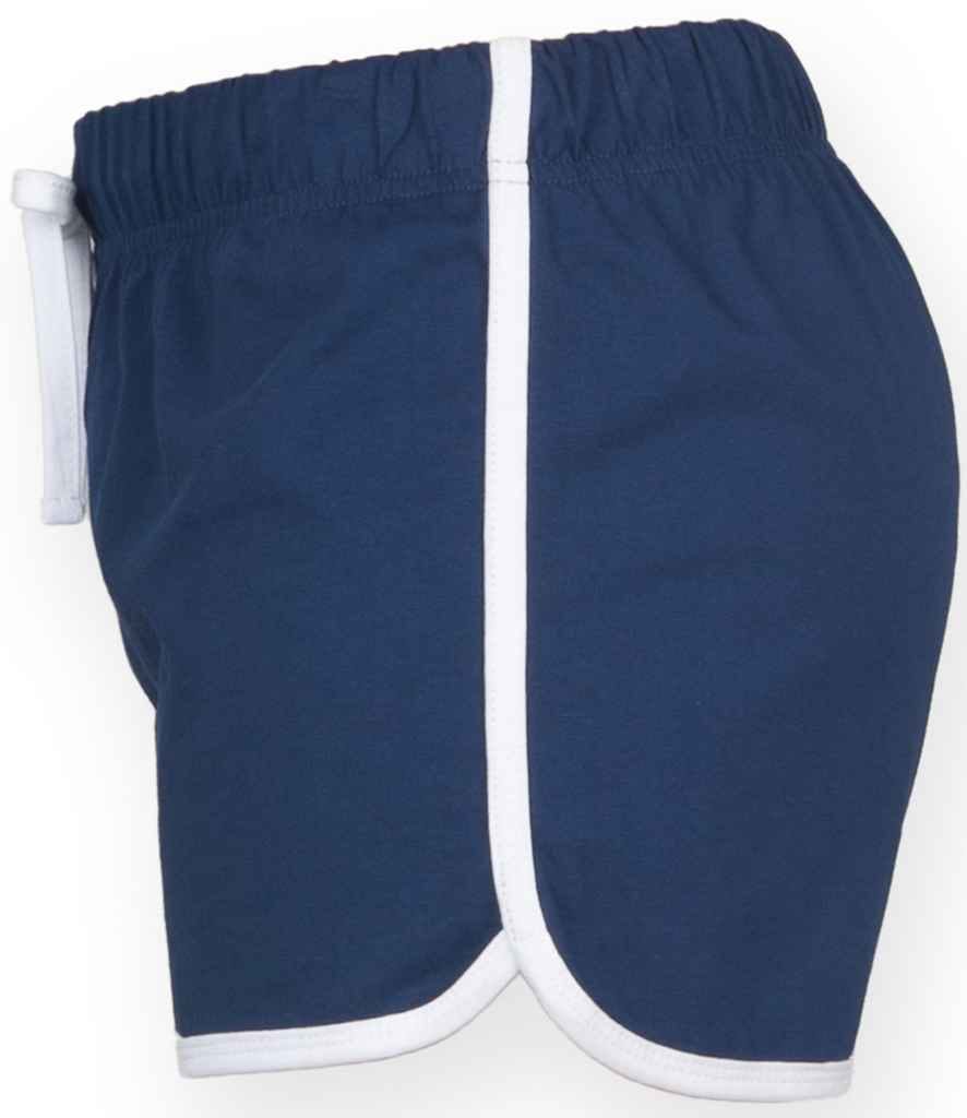 Kids French Toast T-Shirt & Shorts Set | Cute Foodie Summer Outfit gift_idea unique_gift personalised_gift