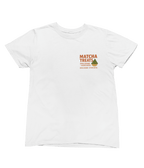Kyoto Matcha T-Shirt – Zen & Sugar Street Food Tee gift_idea unique_gift personalised_gift