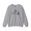 Sport Grey