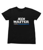 Master & Padawan Matching T-Shirt Gift Set gift_idea unique_gift personalised_gift
