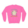 Safety Pink