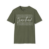 Verde militar