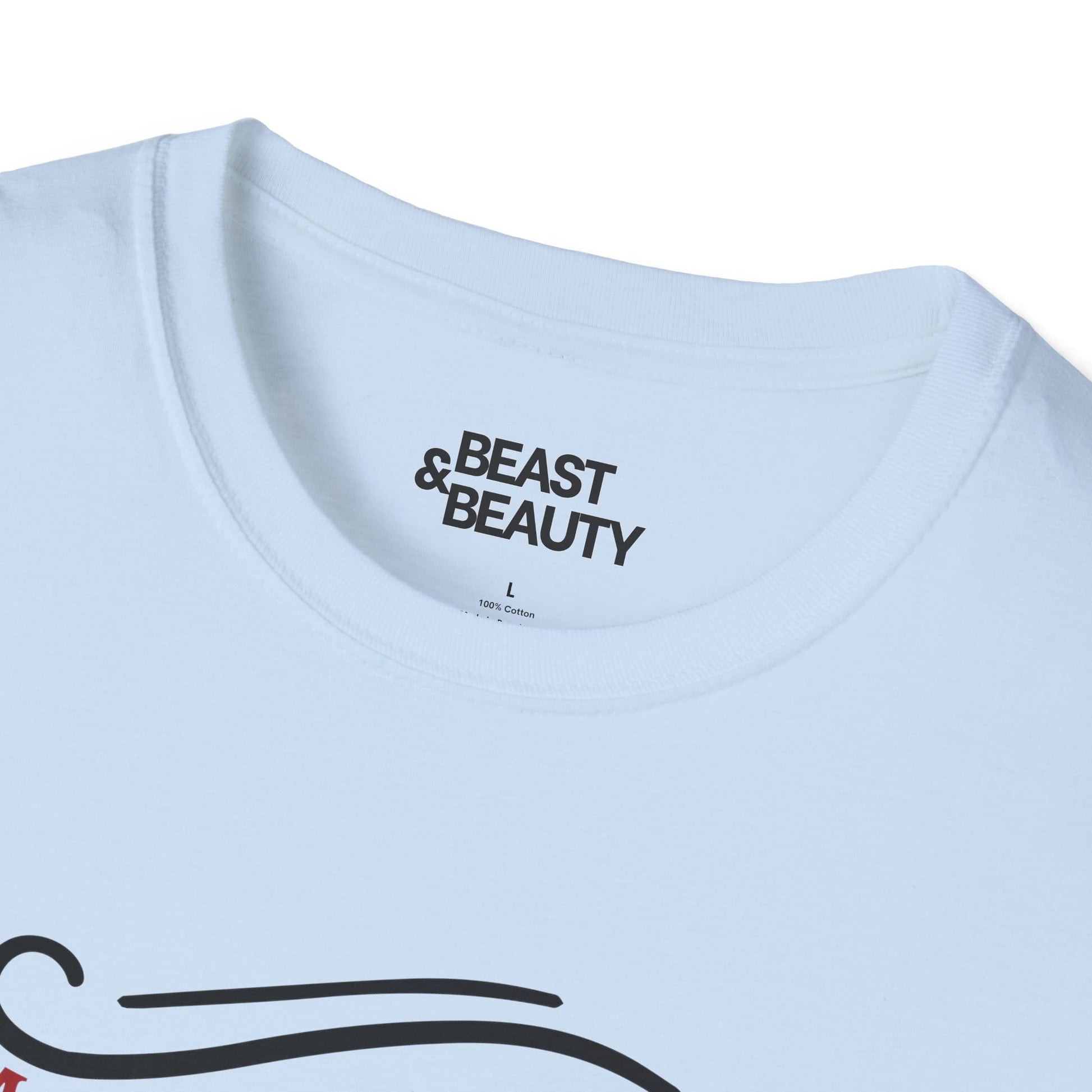 most likely to be late for christmas t-shirt t-shirt uk Christmas gift idea image 5