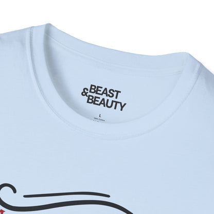 most likely to be late for christmas t-shirt t-shirt uk Christmas gift idea image 5