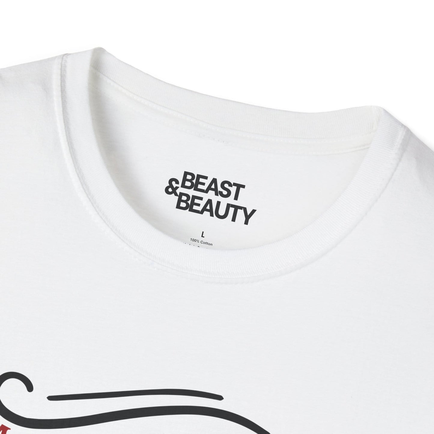 most likely to be late for christmas t-shirt t-shirt uk Christmas gift idea image 5