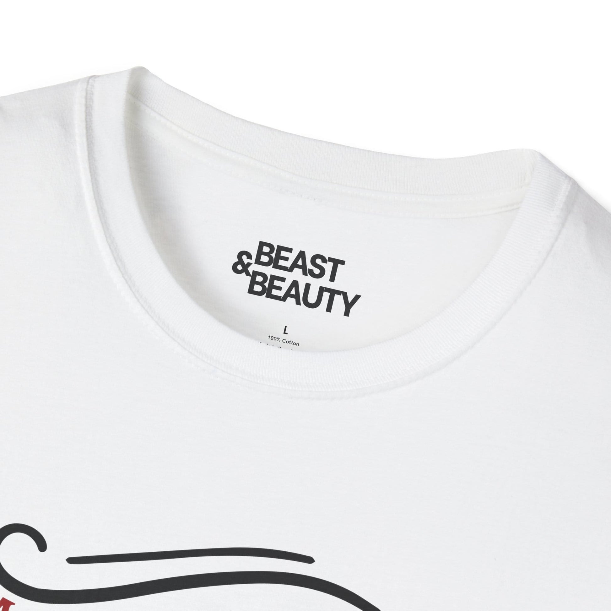 most likely to be late for christmas t-shirt t-shirt uk Christmas gift idea image 5