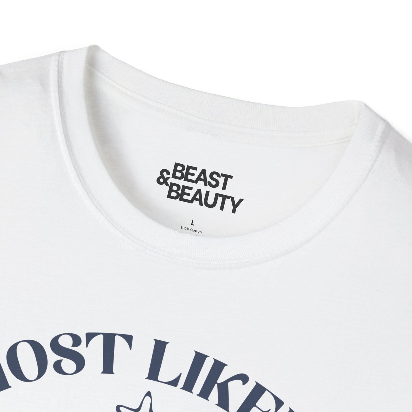 most likely to decorate everything christmas t-shirt t-shirt uk Christmas gift idea image 5