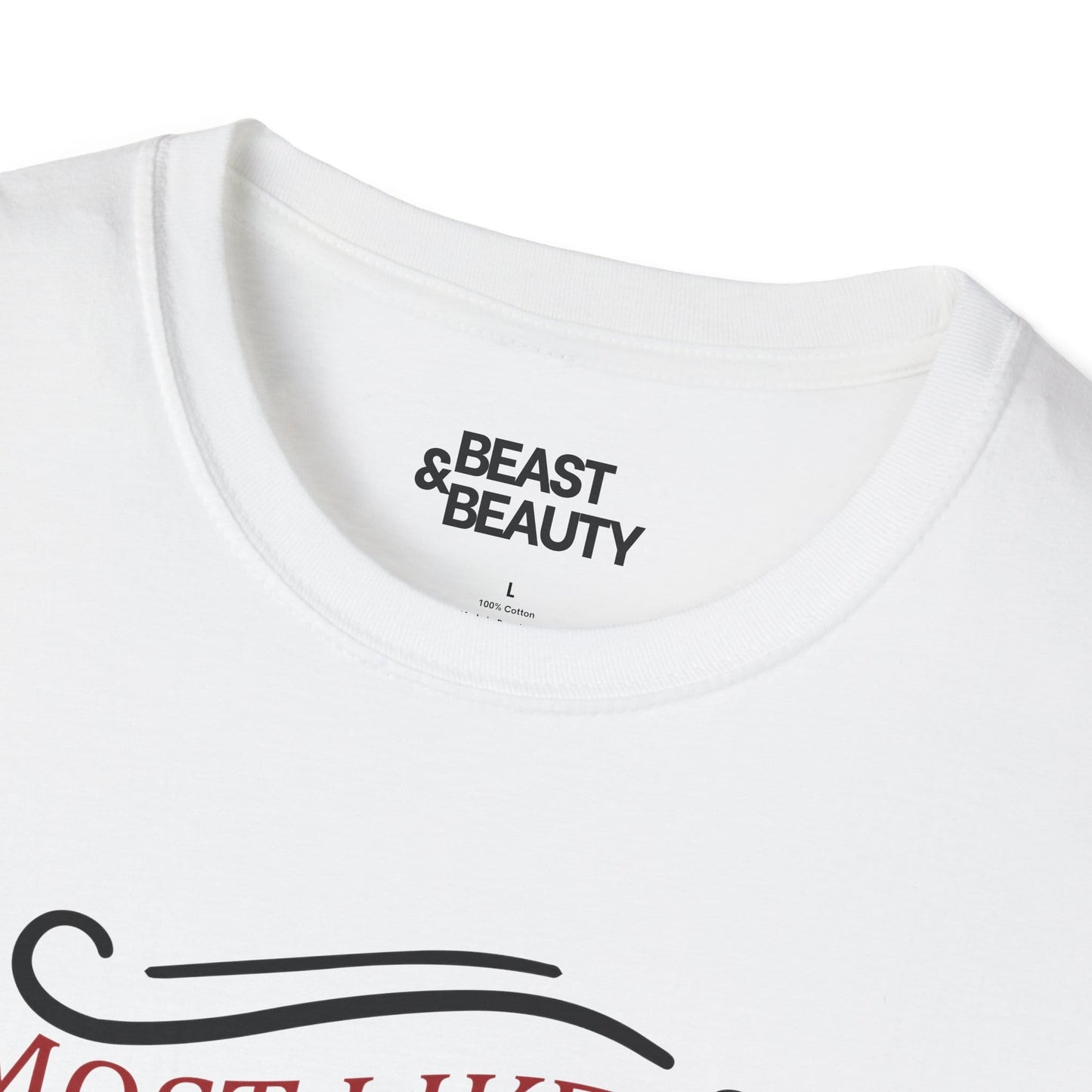 most likely to drink all the wine christmas t-shirt t-shirt uk Christmas gift idea image 5