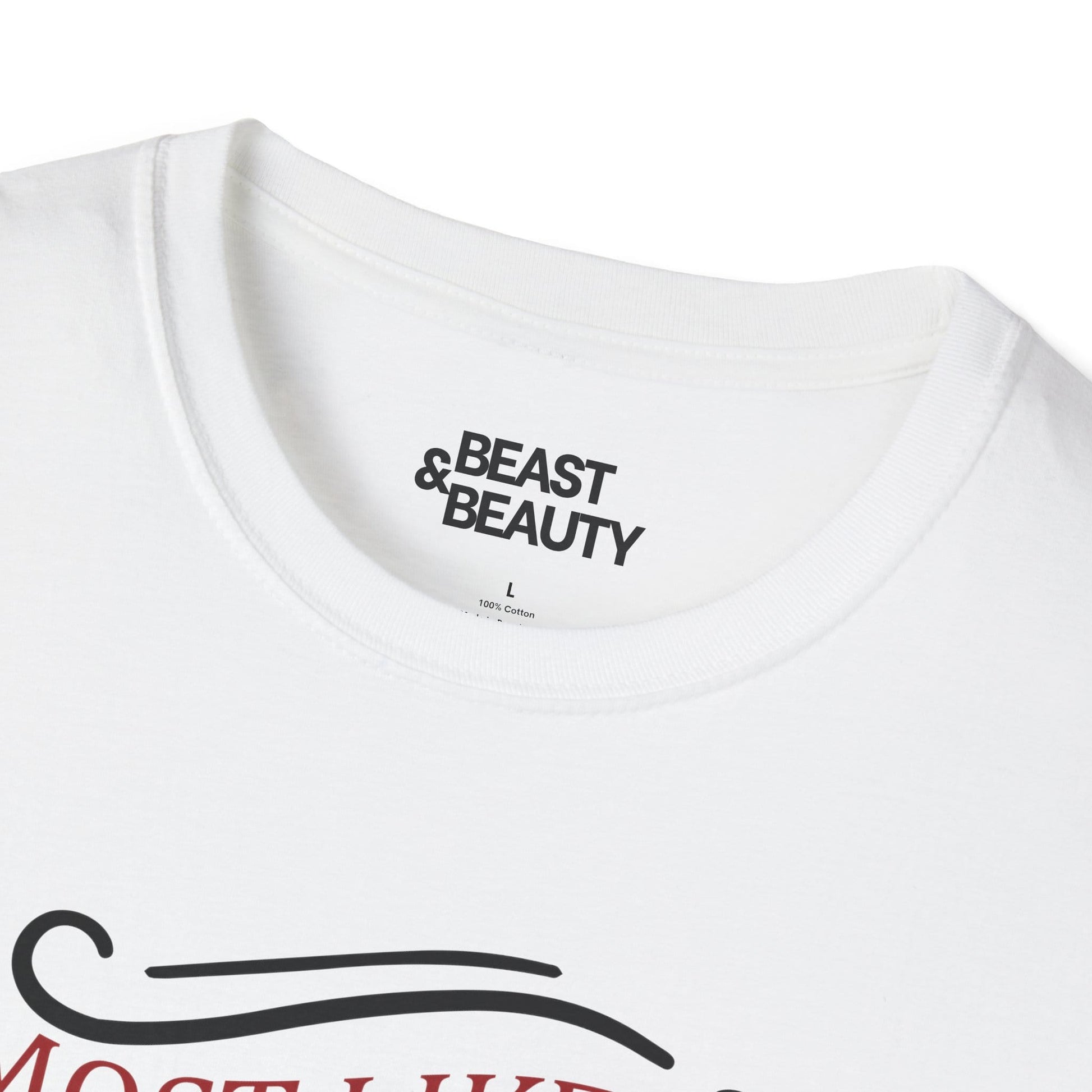 most likely to drink all the wine christmas t-shirt t-shirt uk Christmas gift idea image 5