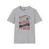 Sport Grey