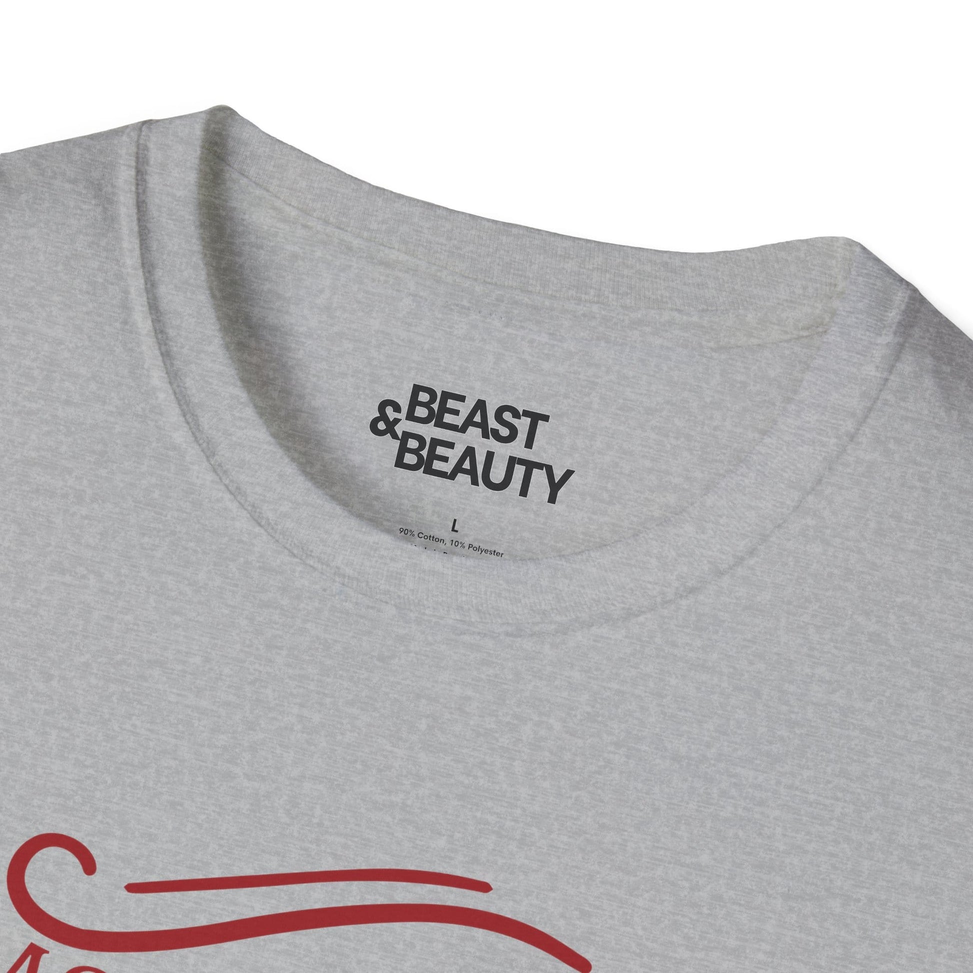 most likely to start shopping on christmas eve t-shirt t-shirt uk Christmas gift idea image 5
