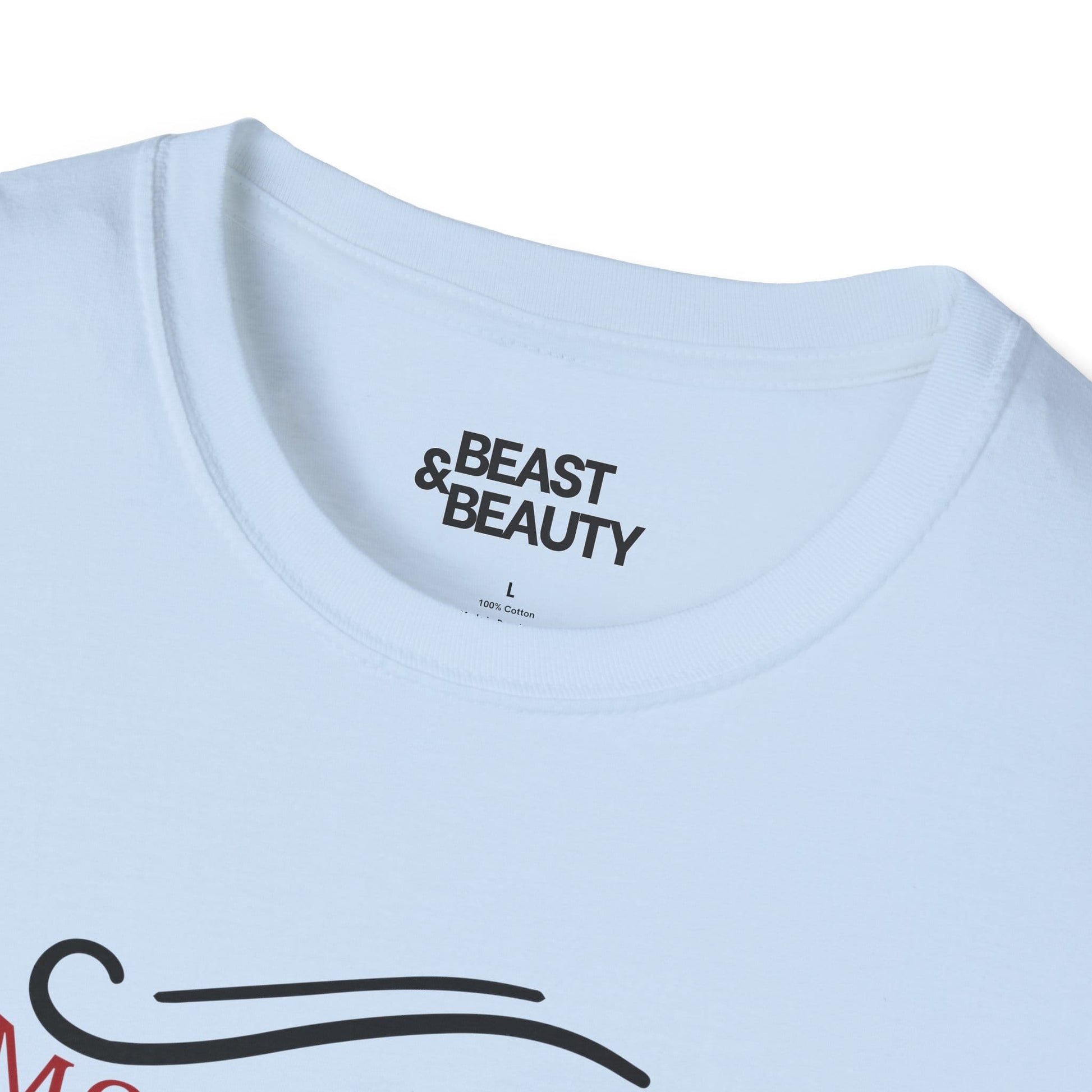 most likely to trade brother for presents christmas t-shirt t-shirt uk Christmas gift idea image 5