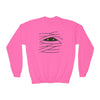 Safety Pink
