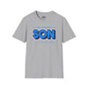 Sport Grey
