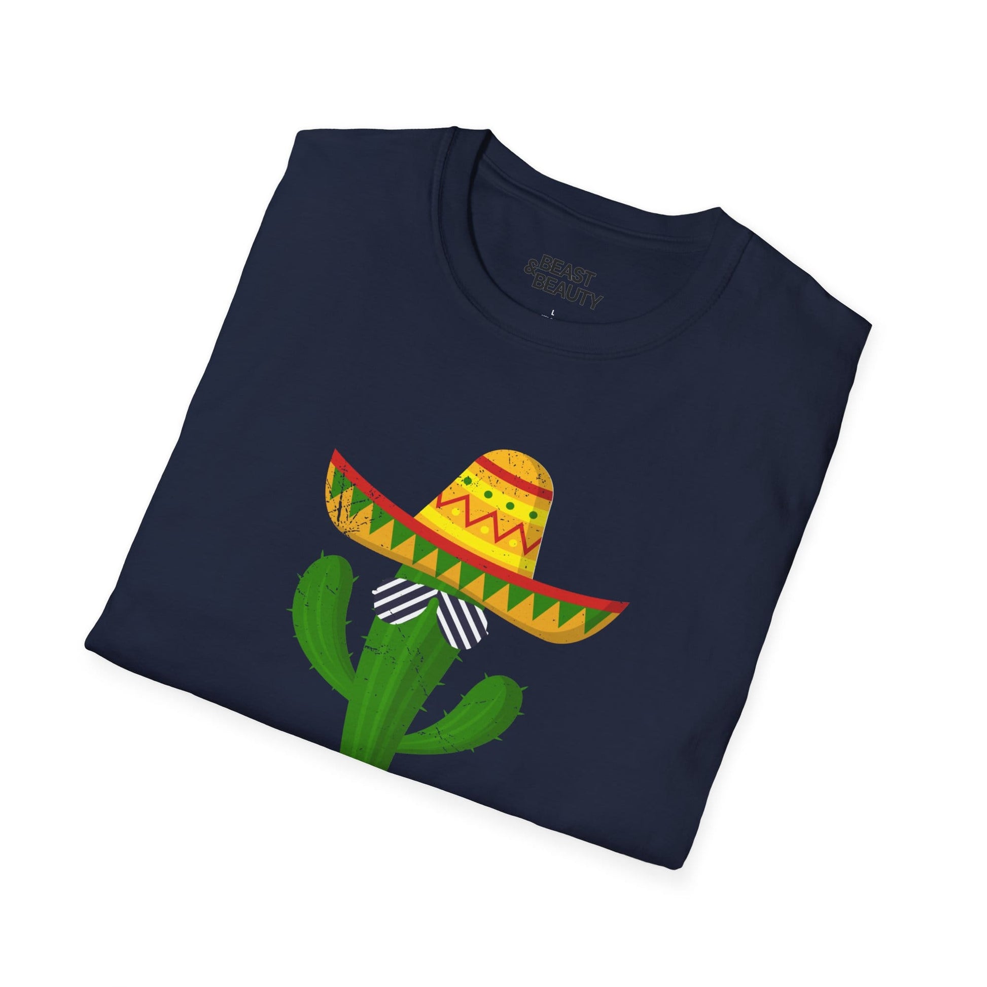 nacho average step-dad t-shirt t-shirt uk Father's Day gift idea image 7