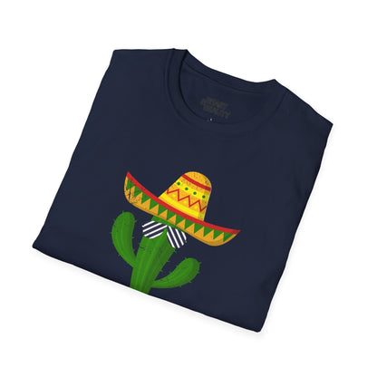 nacho average step-dad t-shirt t-shirt uk Father's Day gift idea image 7