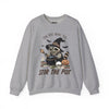 Sport Grey