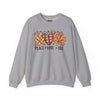 Gris deporte