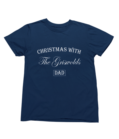 Personalised Family Christmas Pyjamas – Custom Surname & Name Matching Set gift_idea unique_gift personalised_gift