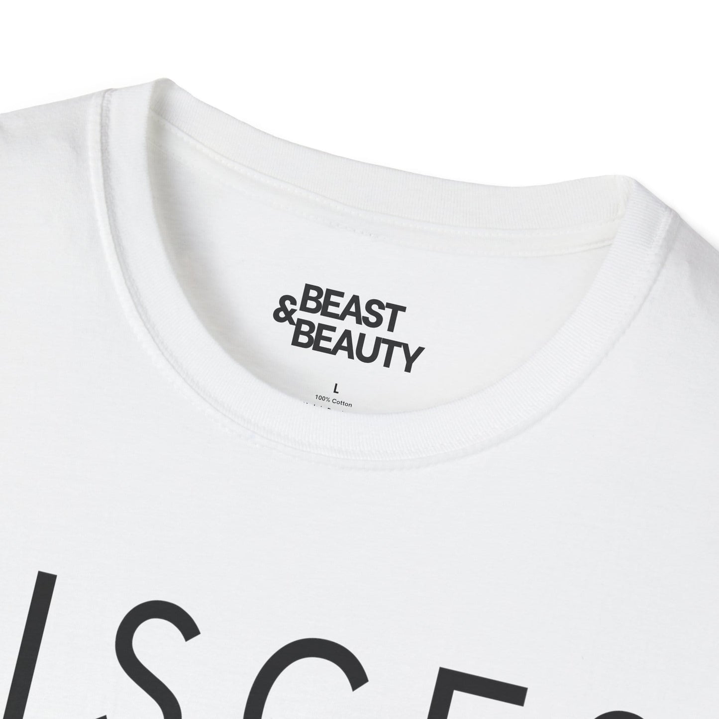 Pisces Zodiac Graphic T-Shirt gift_idea unique_gift personalised_gift